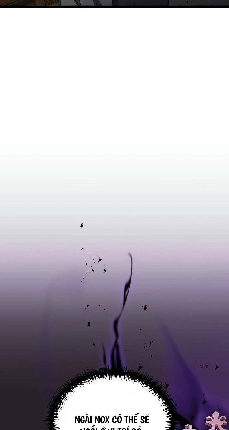 Hắc Kị Sĩ Thiên Tài Giới Hạn Thời Gian - Chapter 55 - Page 47