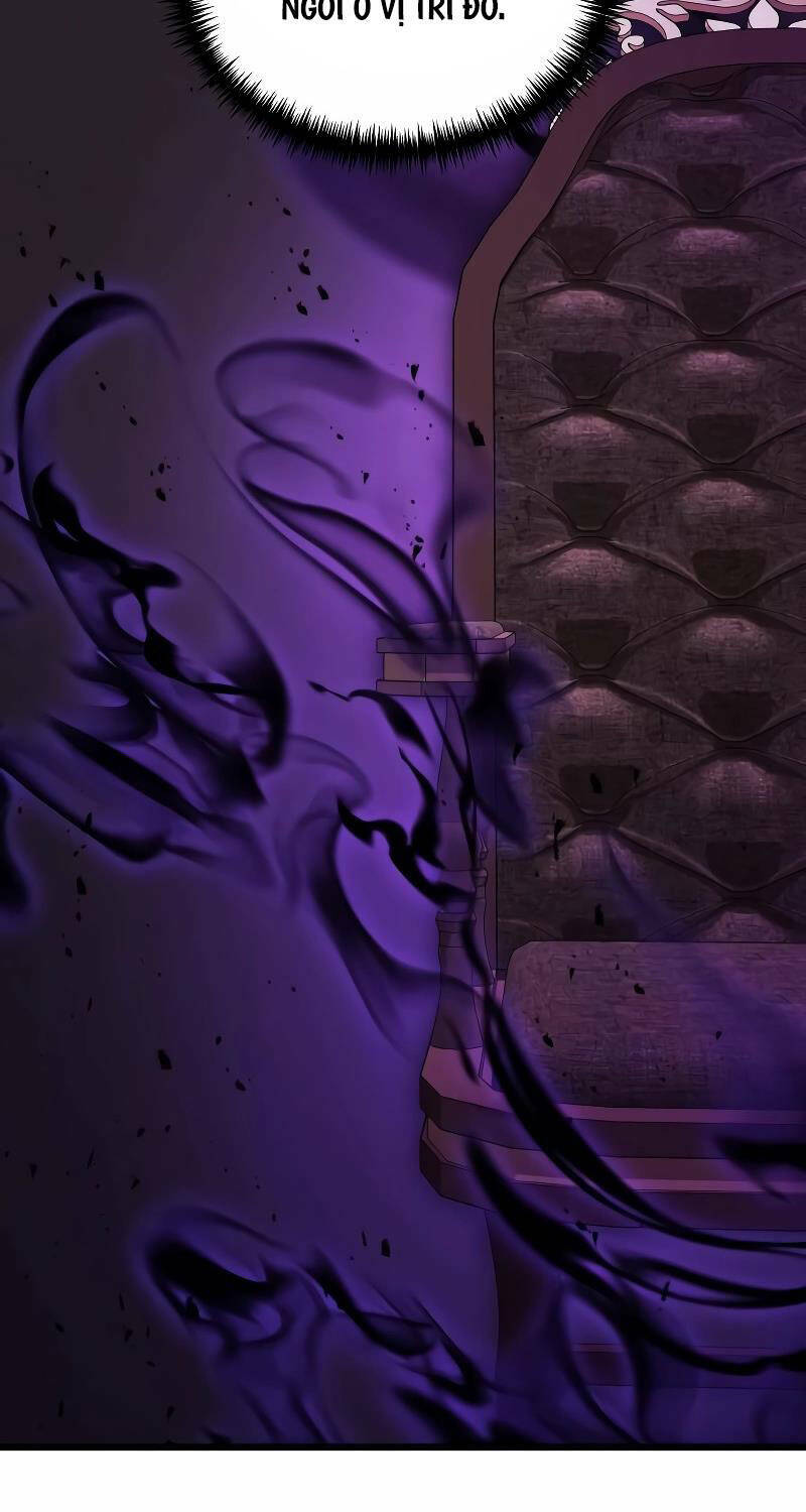 Hắc Kị Sĩ Thiên Tài Giới Hạn Thời Gian - Chapter 55 - Page 48