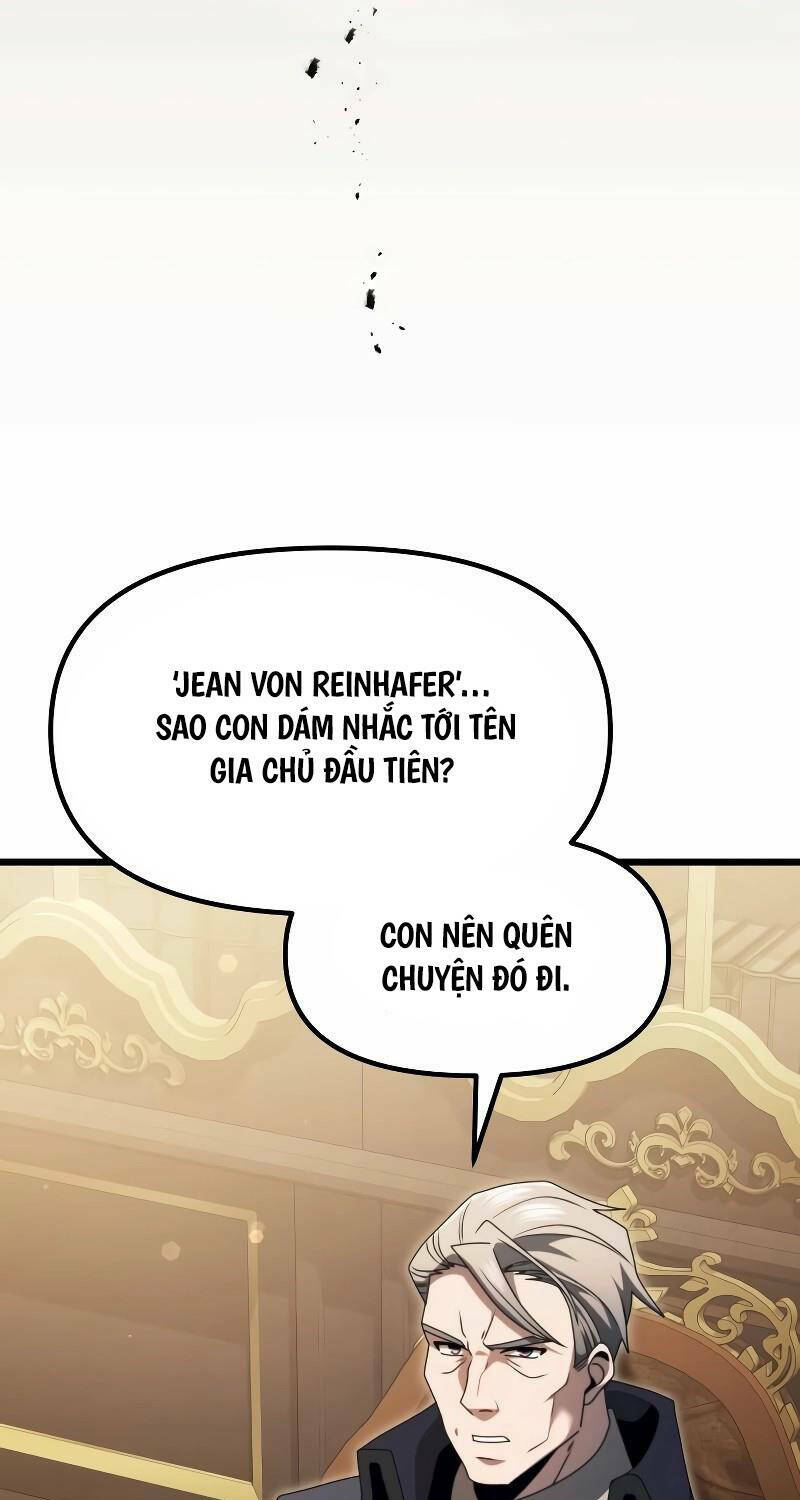 Hắc Kị Sĩ Thiên Tài Giới Hạn Thời Gian - Chapter 55 - Page 4