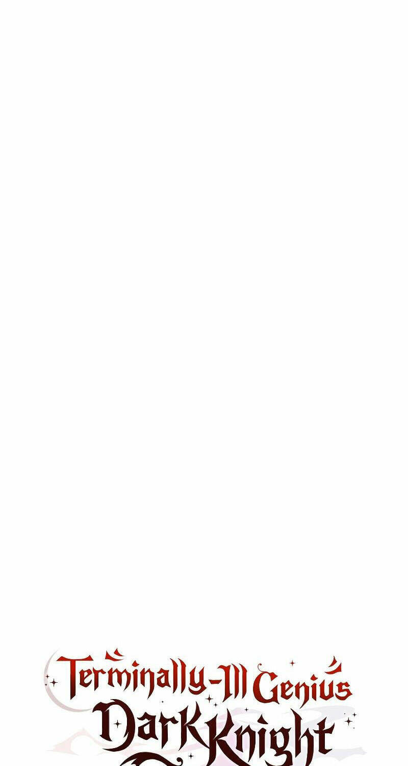 Hắc Kị Sĩ Thiên Tài Giới Hạn Thời Gian - Chapter 55 - Page 49