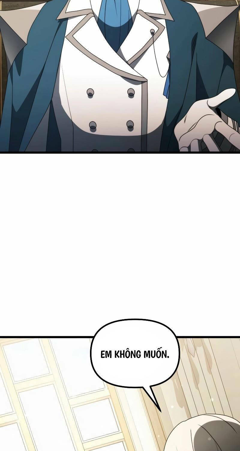 Hắc Kị Sĩ Thiên Tài Giới Hạn Thời Gian - Chapter 55 - Page 52