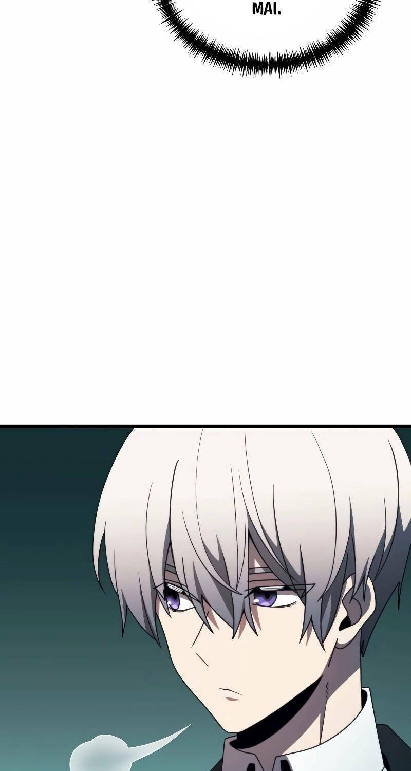 Hắc Kị Sĩ Thiên Tài Giới Hạn Thời Gian - Chapter 55 - Page 58