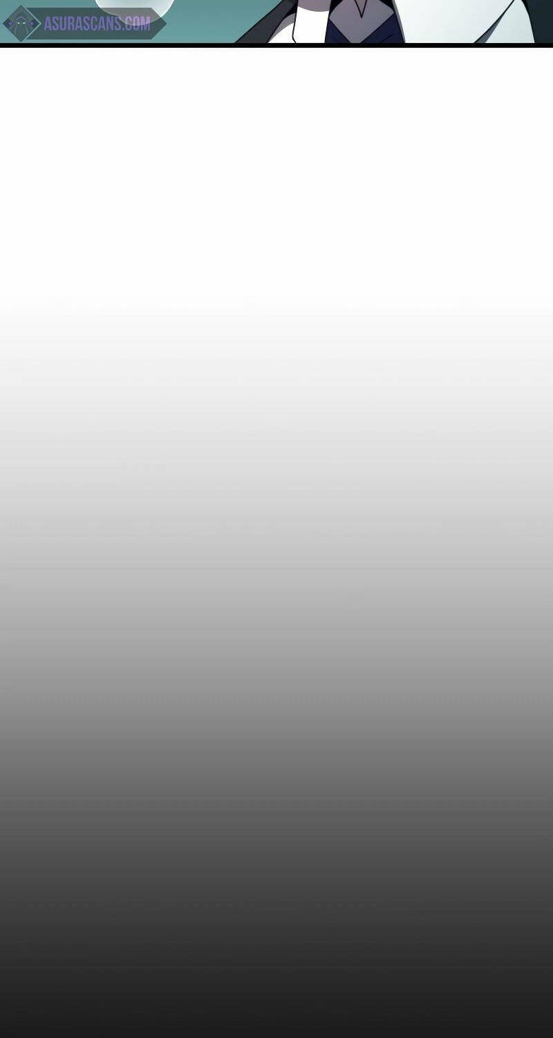 Hắc Kị Sĩ Thiên Tài Giới Hạn Thời Gian - Chapter 55 - Page 59