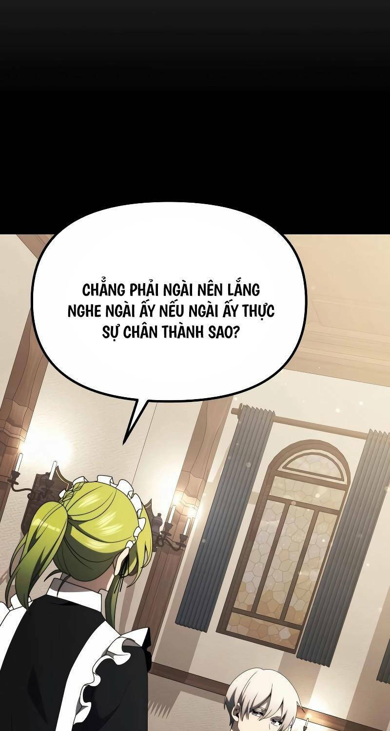 Hắc Kị Sĩ Thiên Tài Giới Hạn Thời Gian - Chapter 55 - Page 60