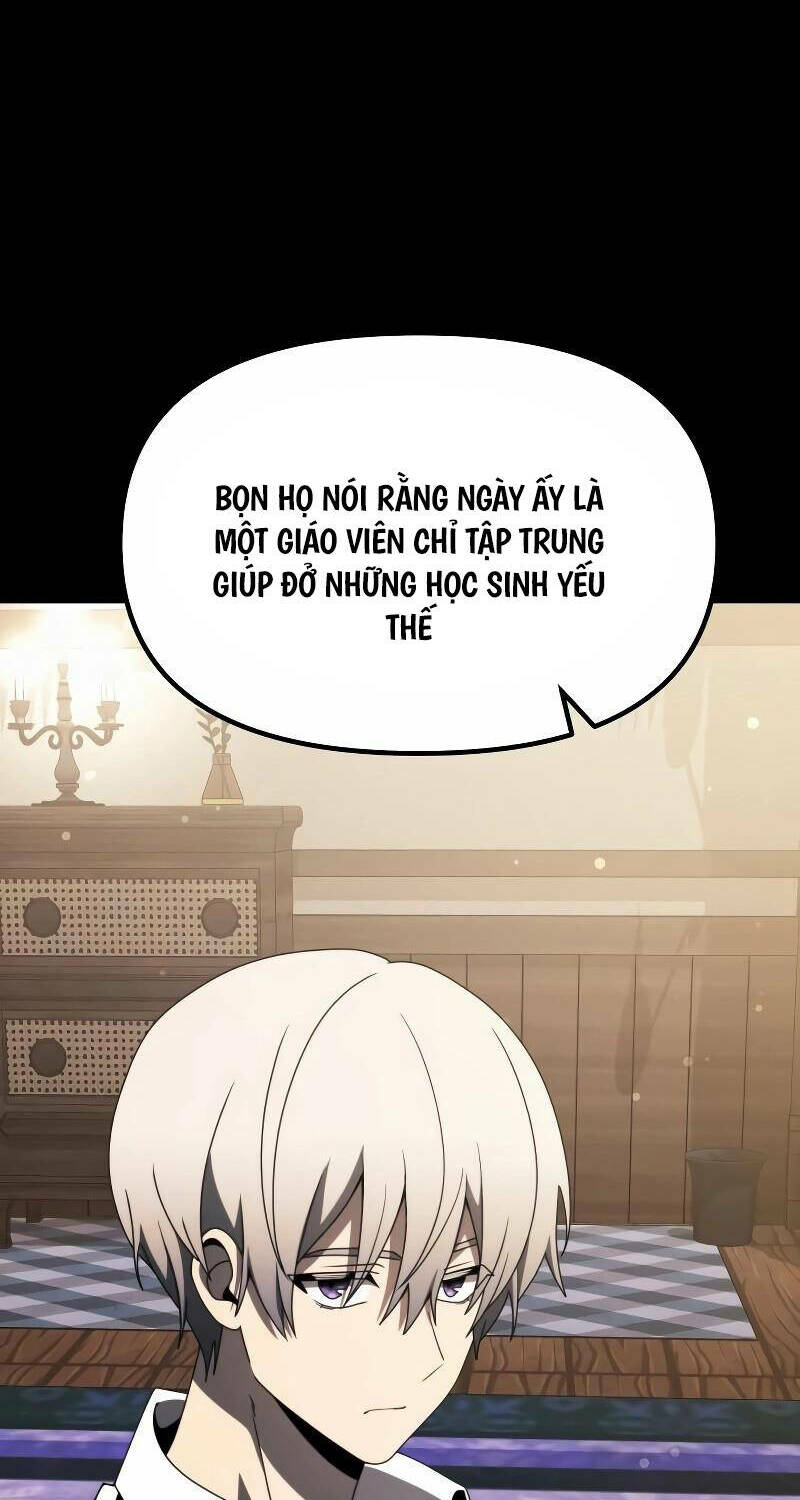 Hắc Kị Sĩ Thiên Tài Giới Hạn Thời Gian - Chapter 55 - Page 63