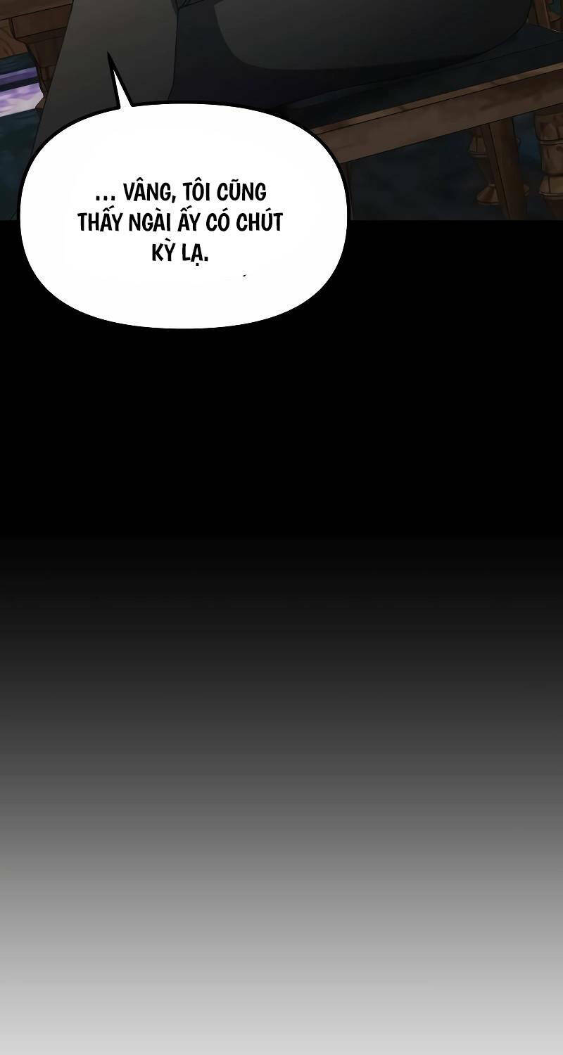 Hắc Kị Sĩ Thiên Tài Giới Hạn Thời Gian - Chapter 55 - Page 66