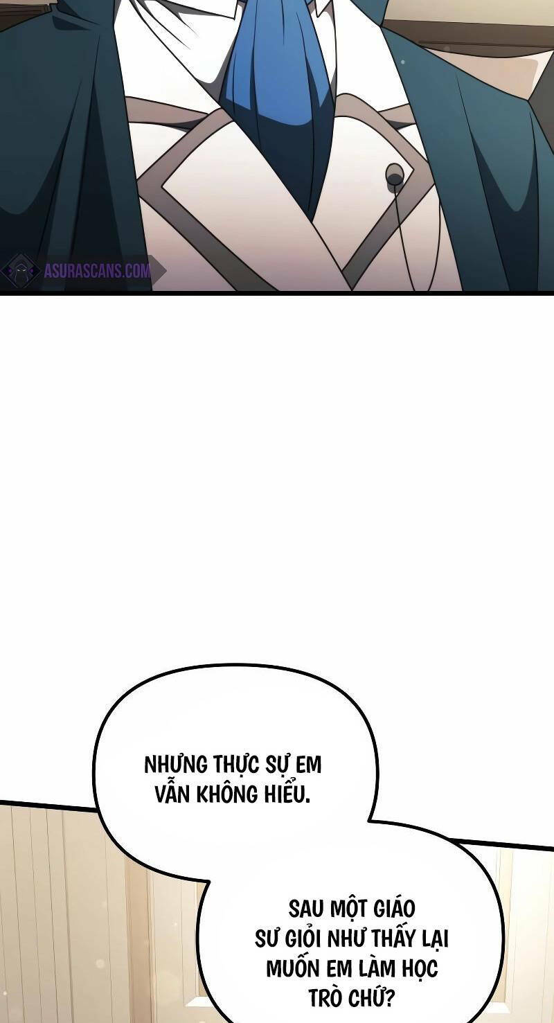 Hắc Kị Sĩ Thiên Tài Giới Hạn Thời Gian - Chapter 55 - Page 68