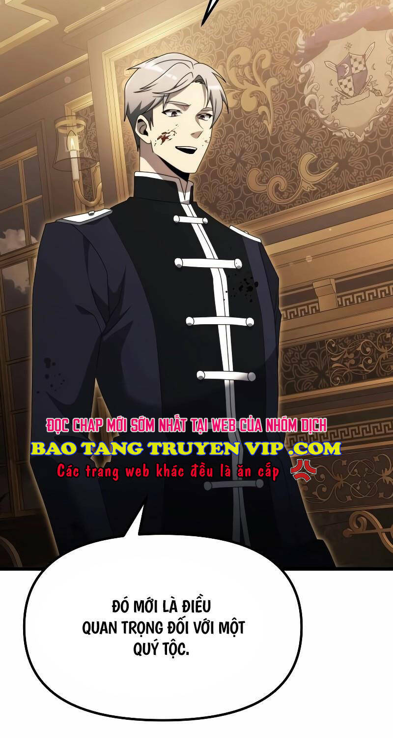 Hắc Kị Sĩ Thiên Tài Giới Hạn Thời Gian - Chapter 55 - Page 6