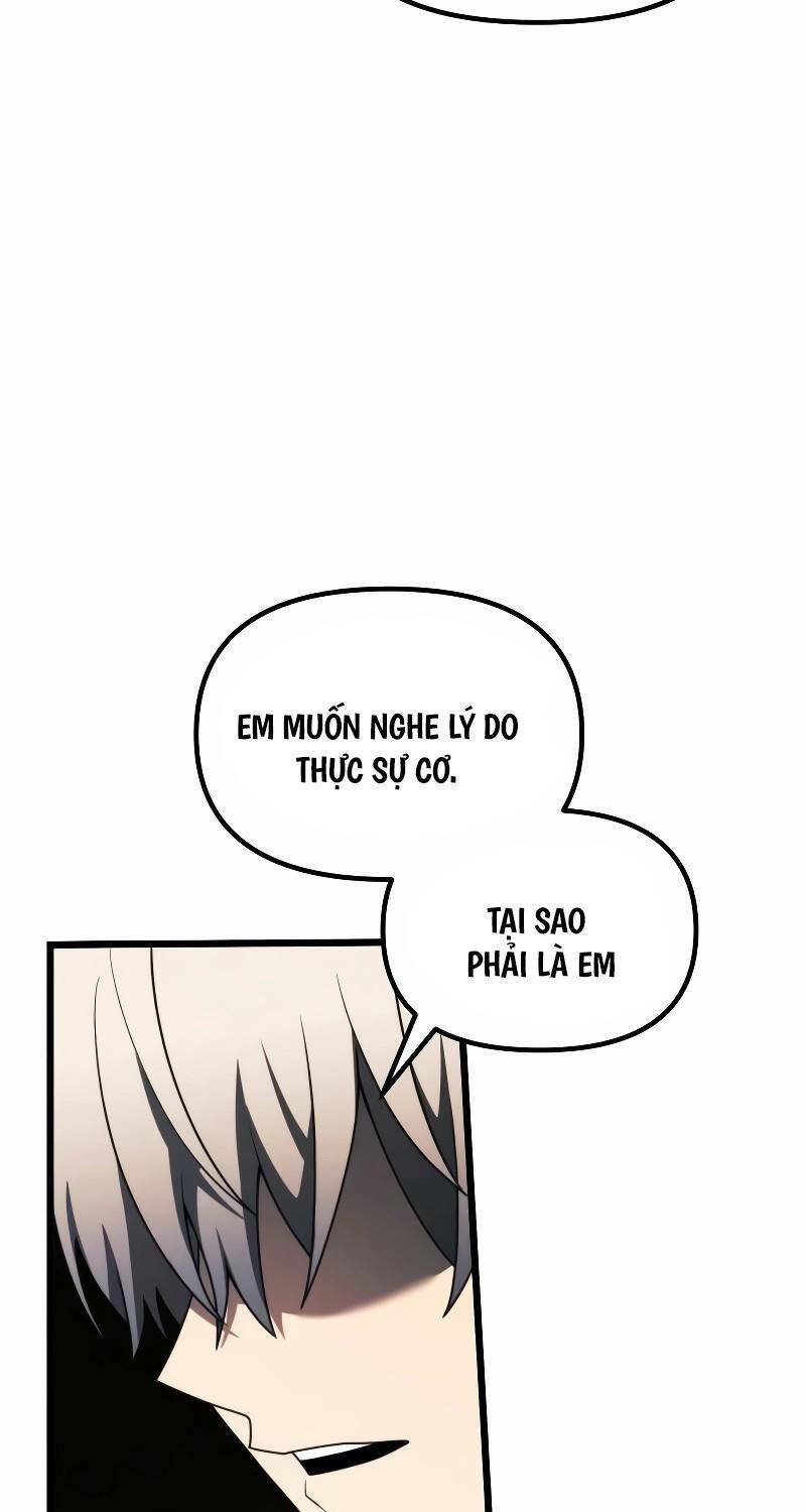 Hắc Kị Sĩ Thiên Tài Giới Hạn Thời Gian - Chapter 55 - Page 70