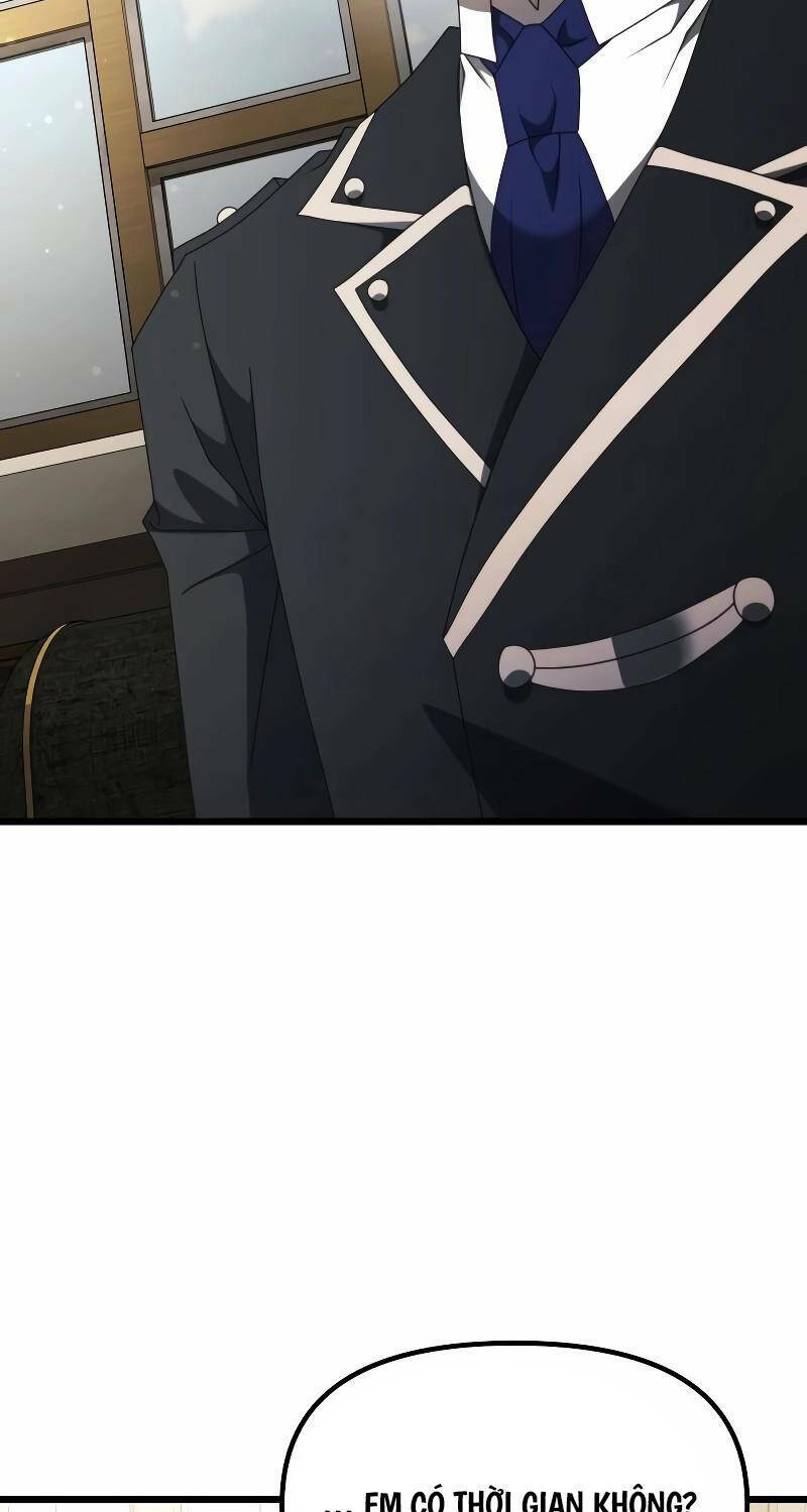 Hắc Kị Sĩ Thiên Tài Giới Hạn Thời Gian - Chapter 55 - Page 72