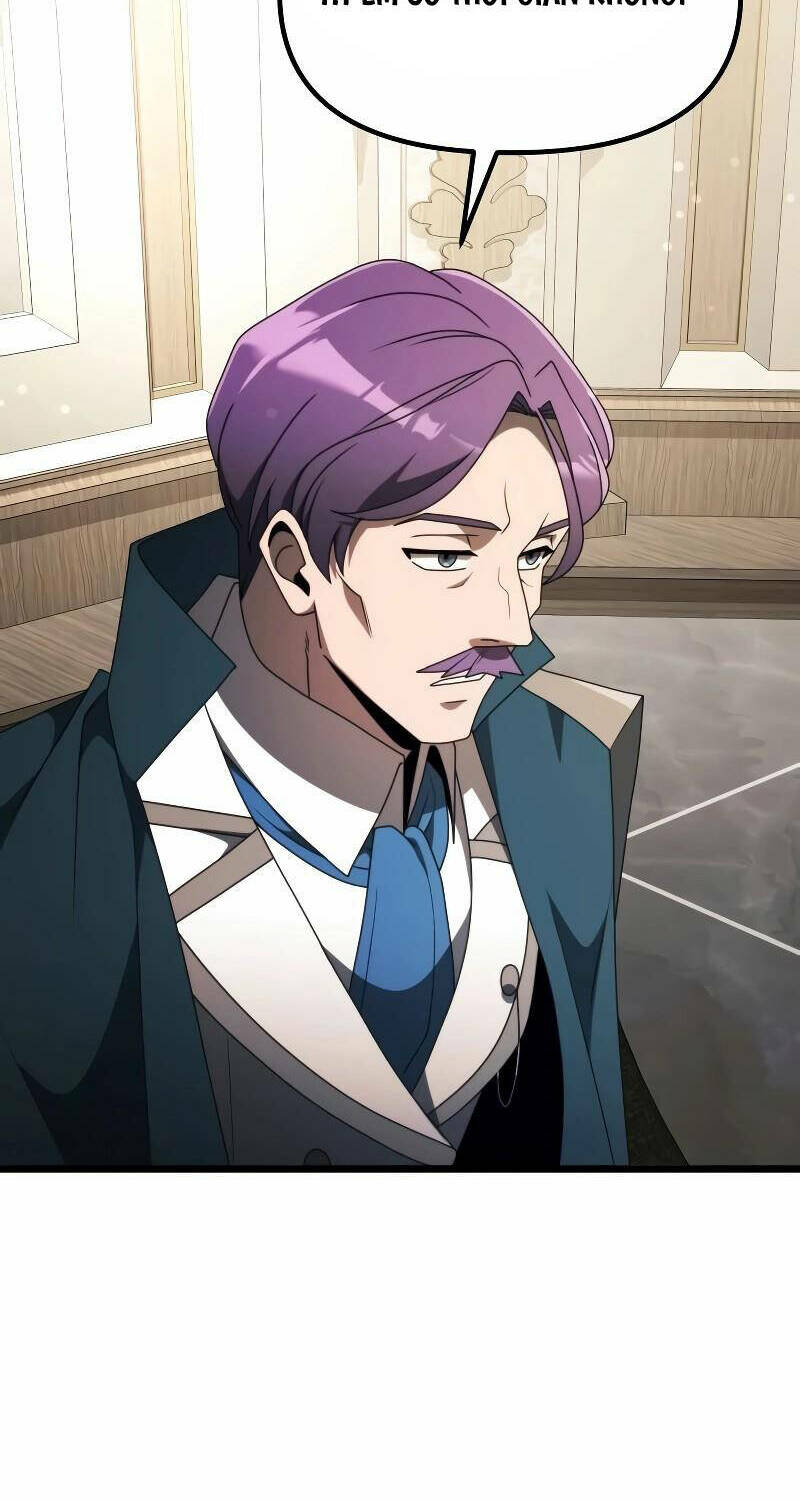 Hắc Kị Sĩ Thiên Tài Giới Hạn Thời Gian - Chapter 55 - Page 73