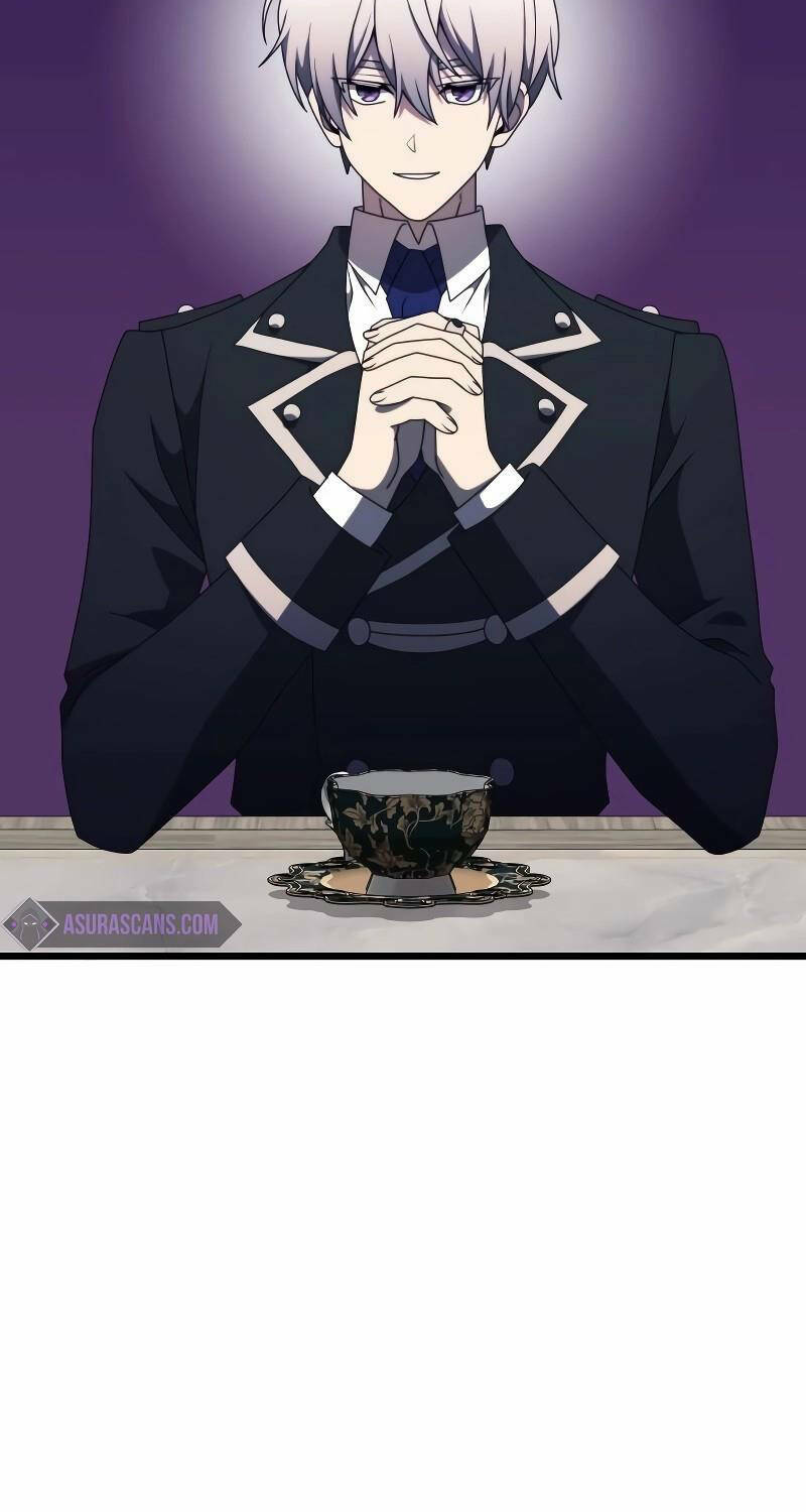 Hắc Kị Sĩ Thiên Tài Giới Hạn Thời Gian - Chapter 55 - Page 76