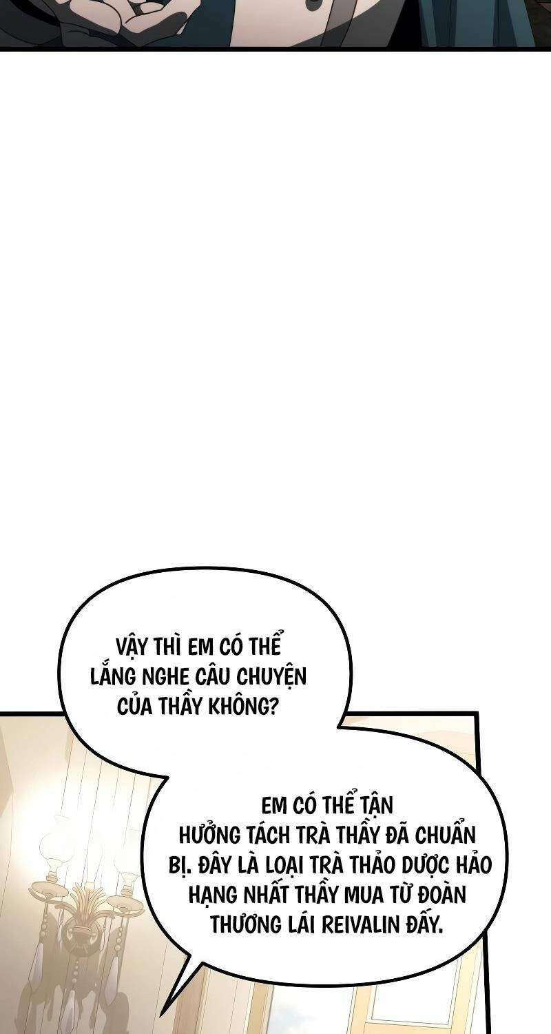 Hắc Kị Sĩ Thiên Tài Giới Hạn Thời Gian - Chapter 55 - Page 78