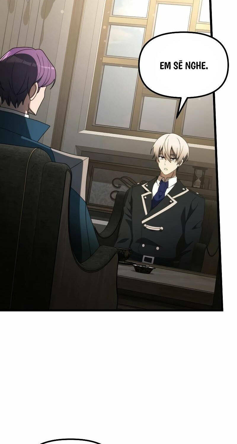 Hắc Kị Sĩ Thiên Tài Giới Hạn Thời Gian - Chapter 55 - Page 79