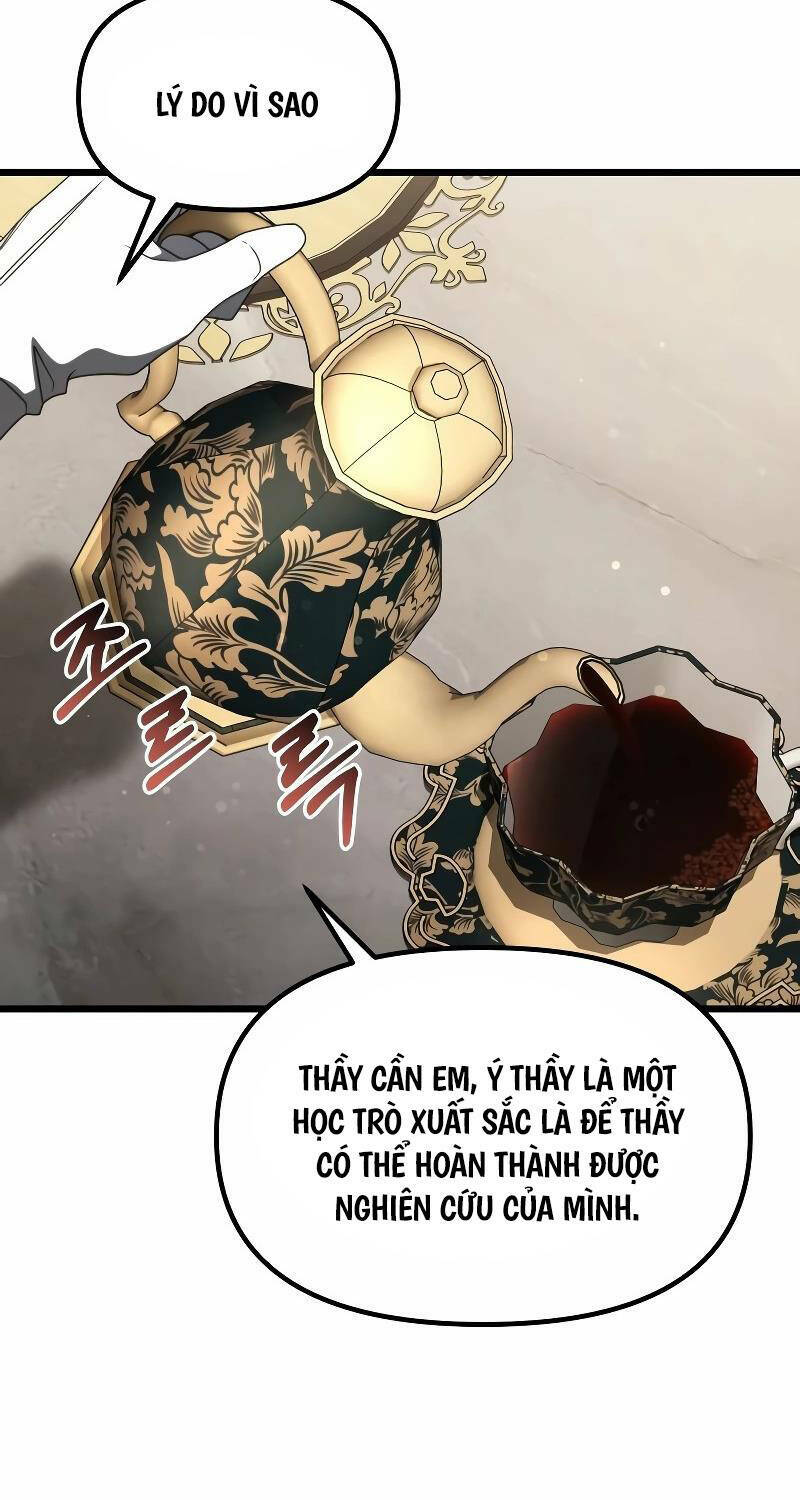 Hắc Kị Sĩ Thiên Tài Giới Hạn Thời Gian - Chapter 55 - Page 80