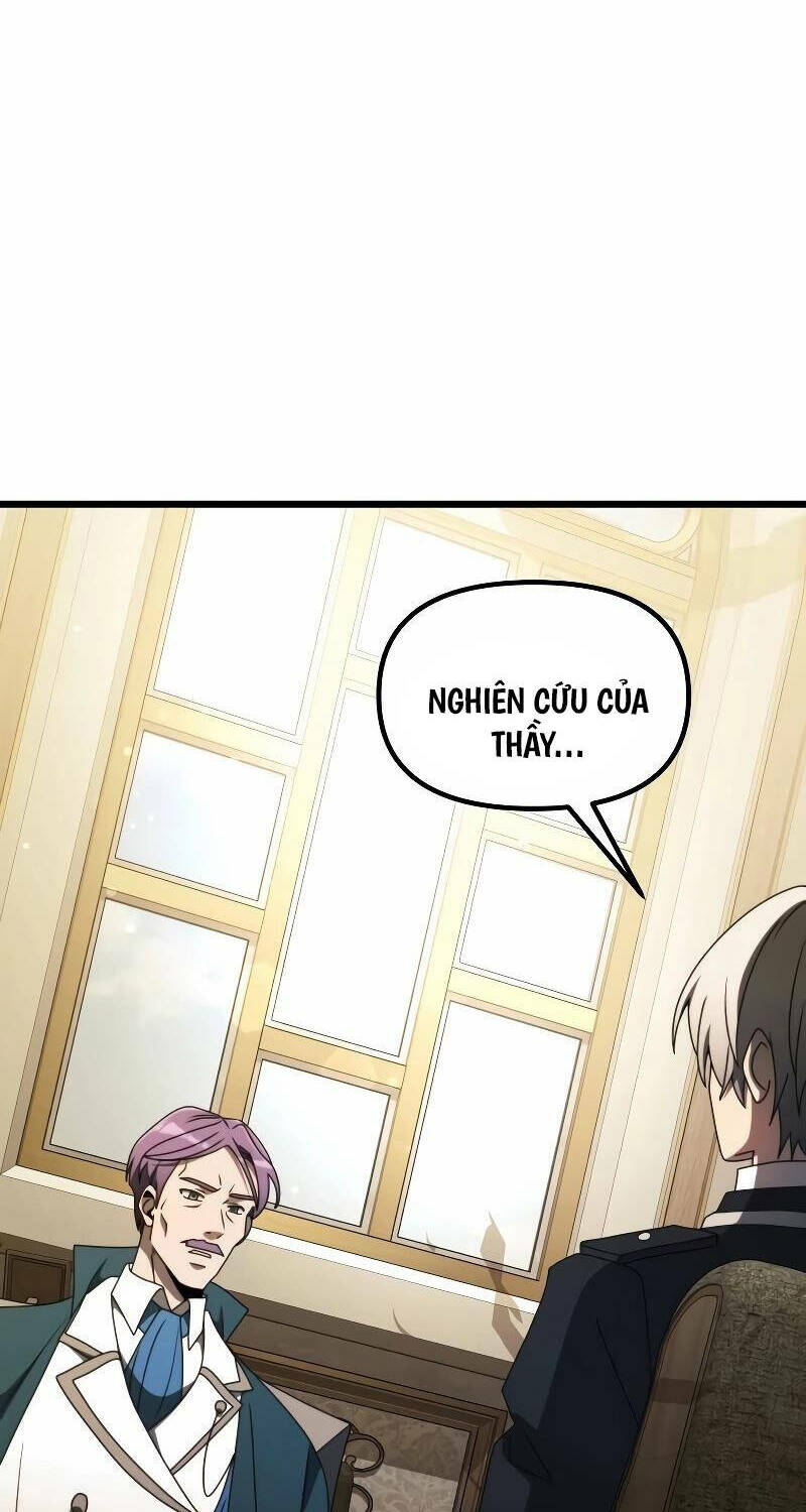 Hắc Kị Sĩ Thiên Tài Giới Hạn Thời Gian - Chapter 55 - Page 81