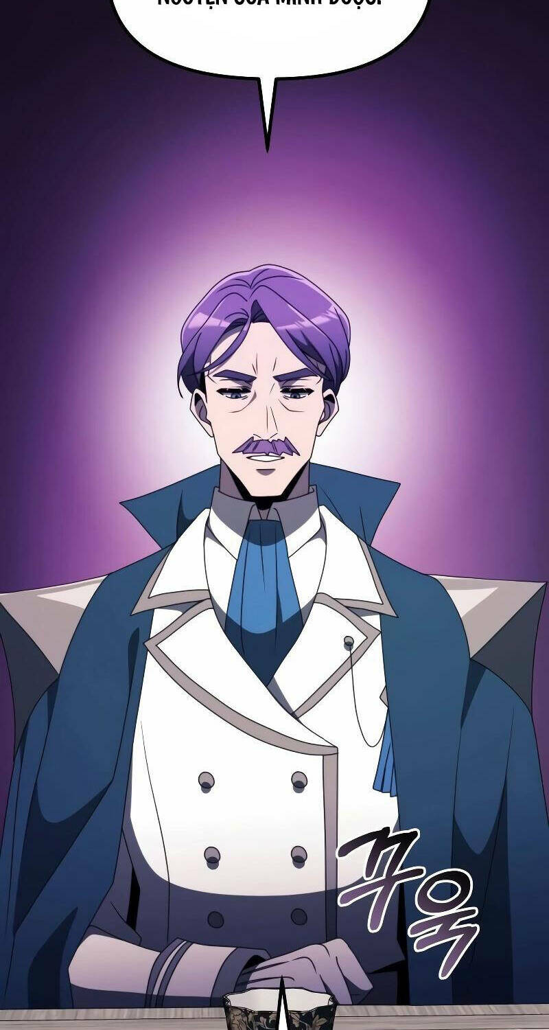 Hắc Kị Sĩ Thiên Tài Giới Hạn Thời Gian - Chapter 55 - Page 83