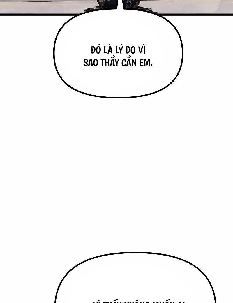 Hắc Kị Sĩ Thiên Tài Giới Hạn Thời Gian - Chapter 55 - Page 84