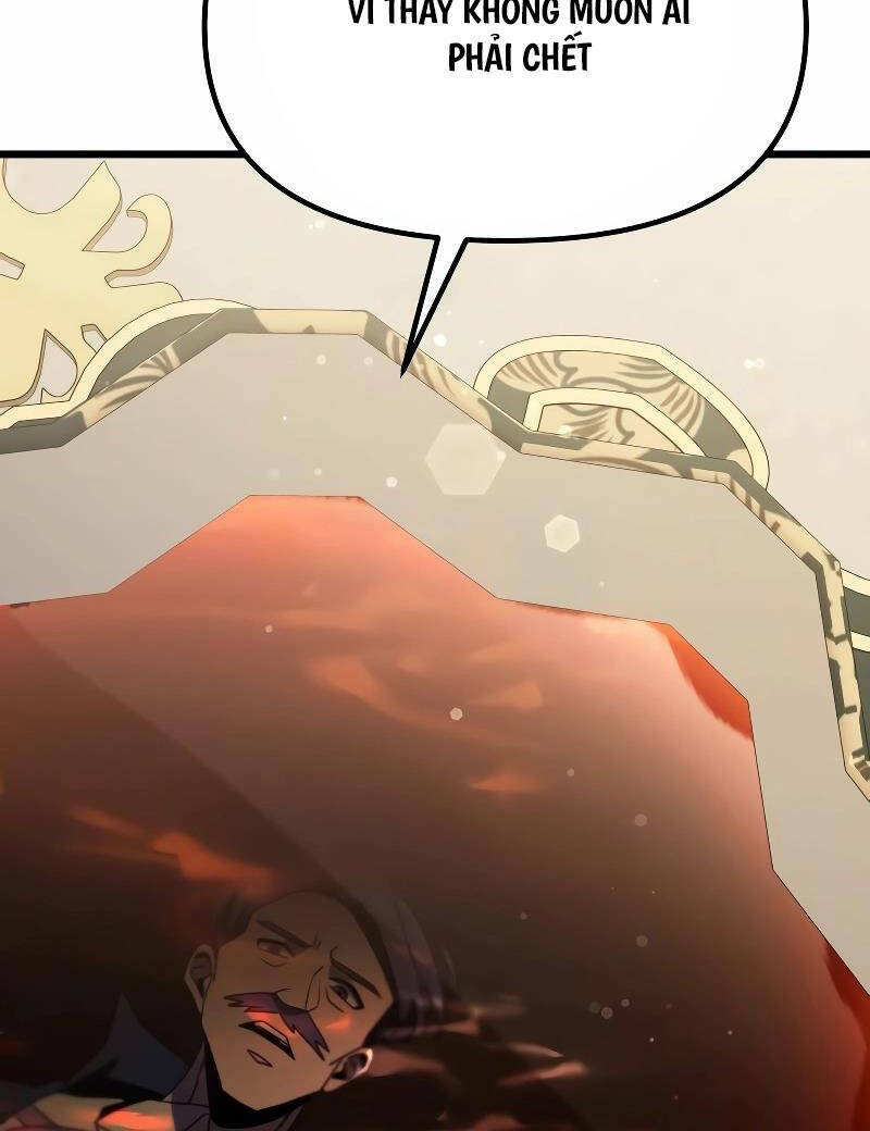 Hắc Kị Sĩ Thiên Tài Giới Hạn Thời Gian - Chapter 55 - Page 85