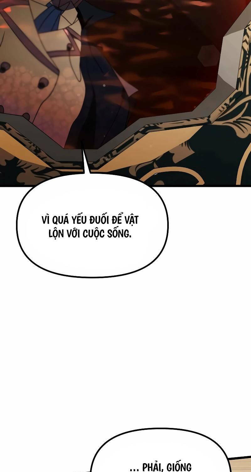 Hắc Kị Sĩ Thiên Tài Giới Hạn Thời Gian - Chapter 55 - Page 86