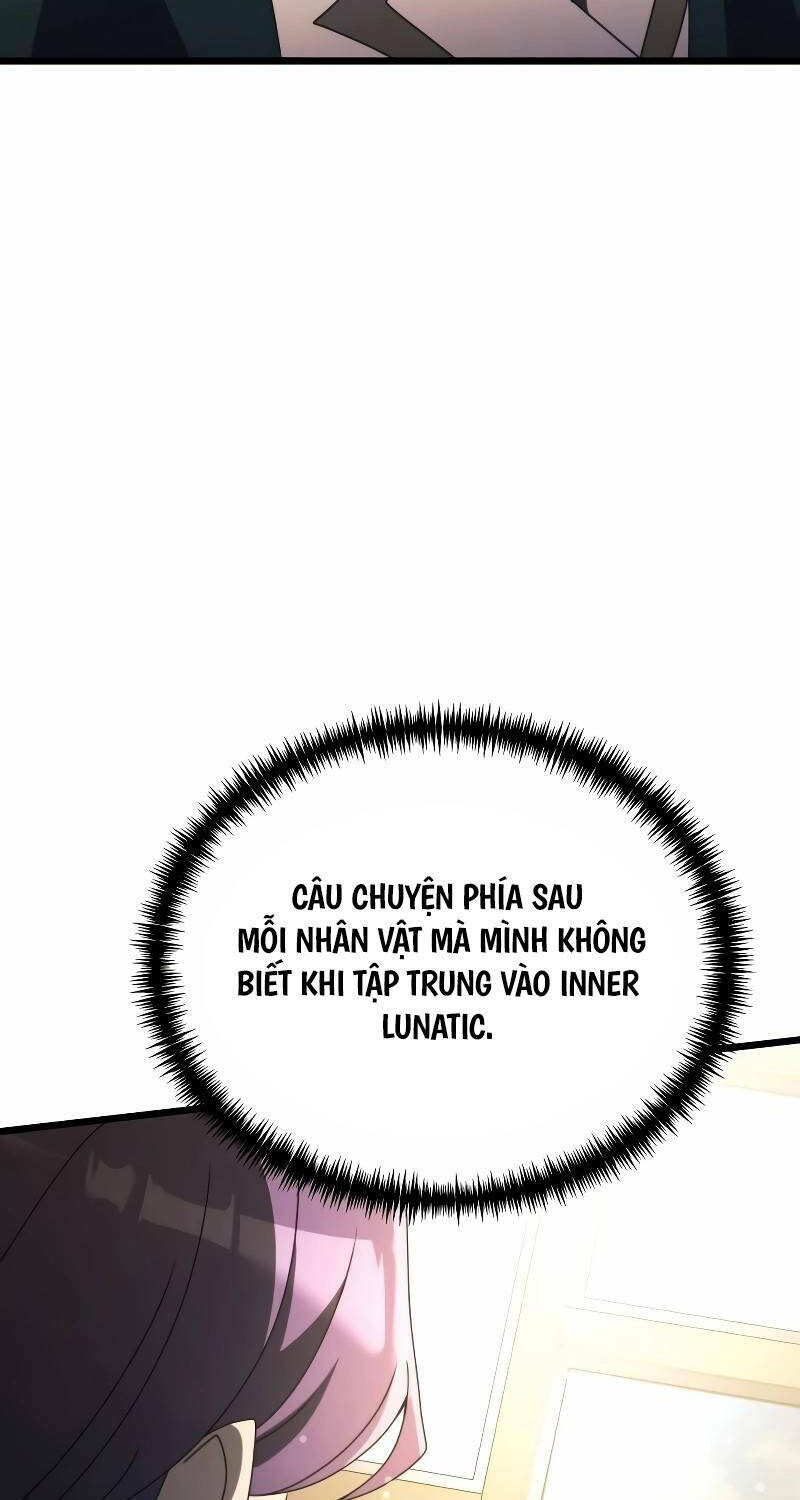 Hắc Kị Sĩ Thiên Tài Giới Hạn Thời Gian - Chapter 55 - Page 88