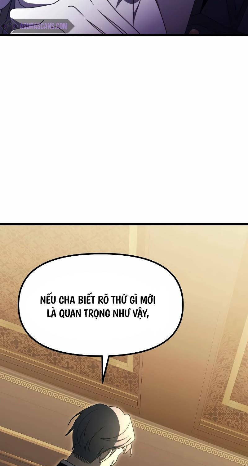 Hắc Kị Sĩ Thiên Tài Giới Hạn Thời Gian - Chapter 55 - Page 8