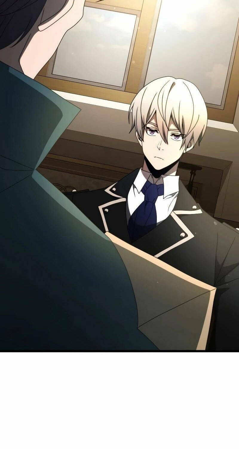 Hắc Kị Sĩ Thiên Tài Giới Hạn Thời Gian - Chapter 55 - Page 89