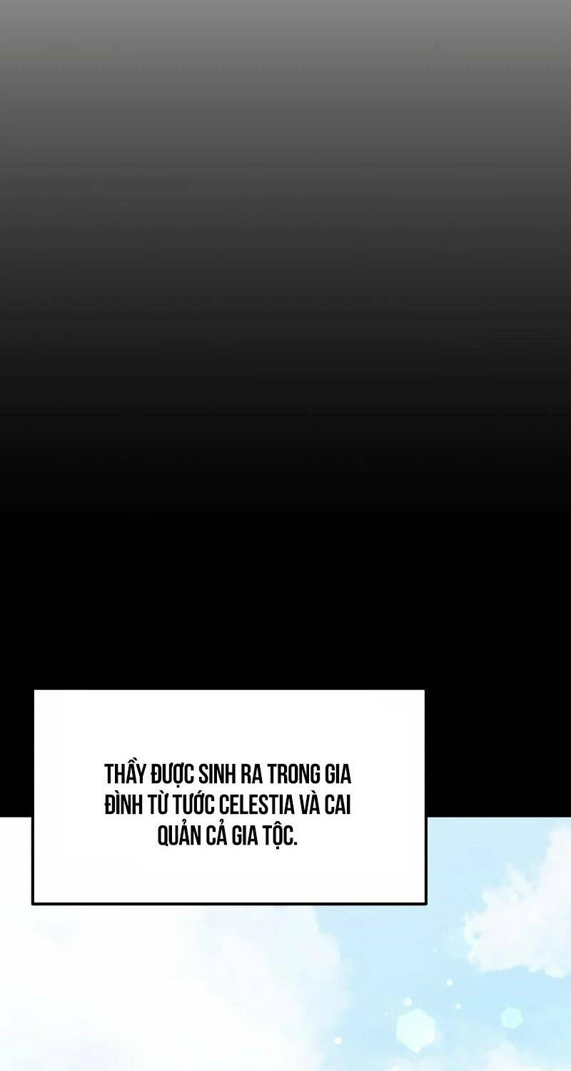 Hắc Kị Sĩ Thiên Tài Giới Hạn Thời Gian - Chapter 55 - Page 91