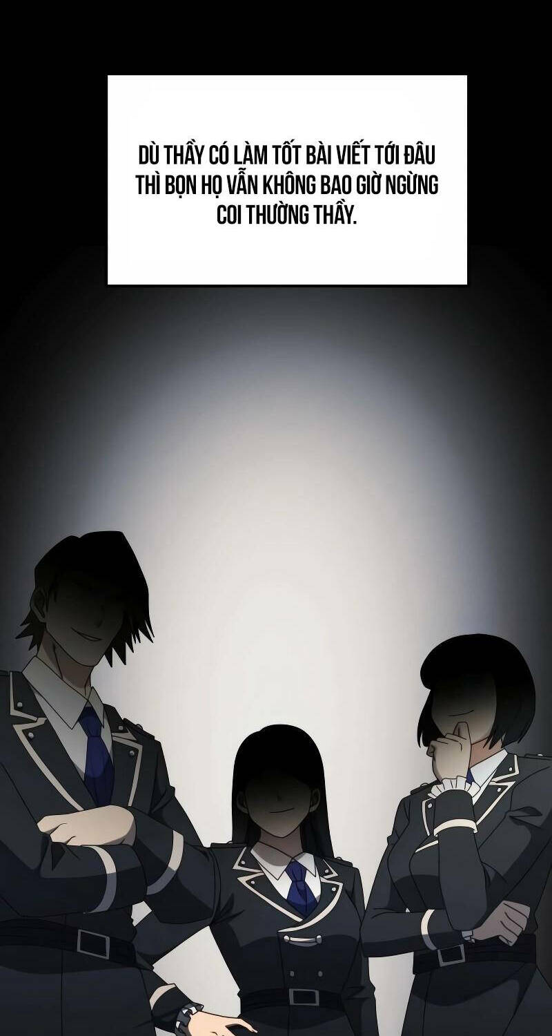 Hắc Kị Sĩ Thiên Tài Giới Hạn Thời Gian - Chapter 55 - Page 95