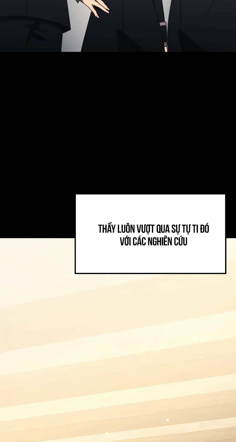 Hắc Kị Sĩ Thiên Tài Giới Hạn Thời Gian - Chapter 55 - Page 96