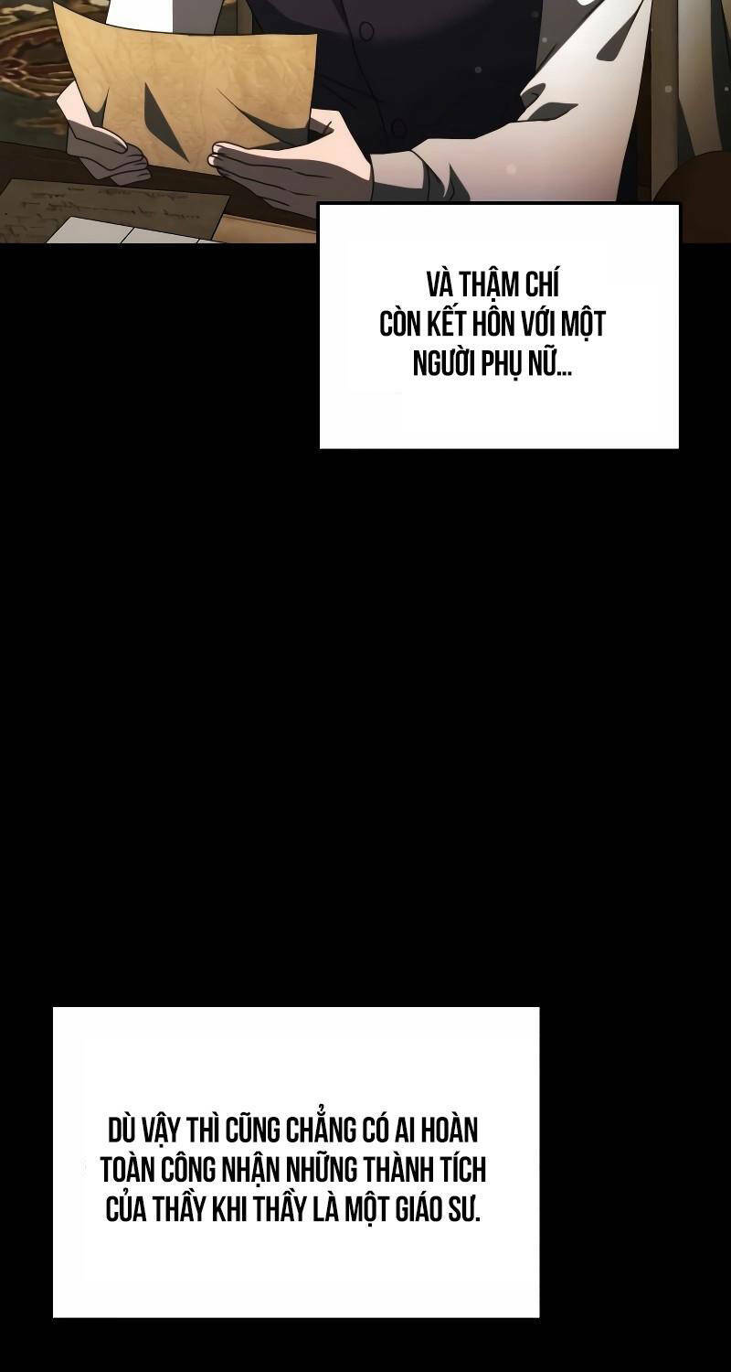 Hắc Kị Sĩ Thiên Tài Giới Hạn Thời Gian - Chapter 55 - Page 98