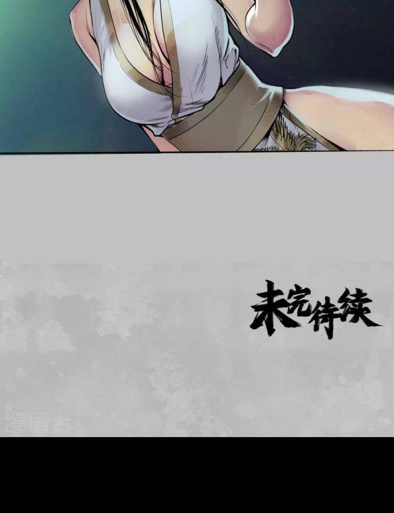 Tàng Phong Hành - Chapter 100 - Page 39