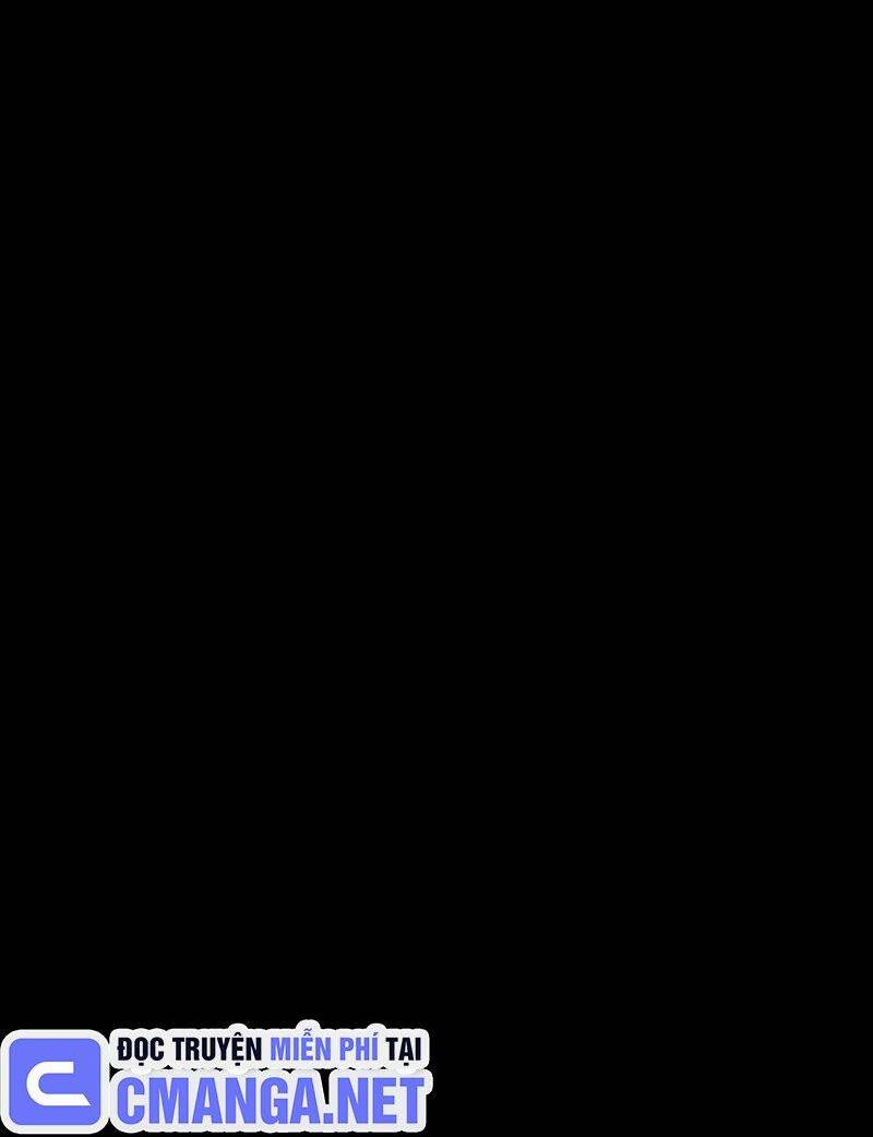 Tàng Phong Hành - Chapter 100 - Page 40