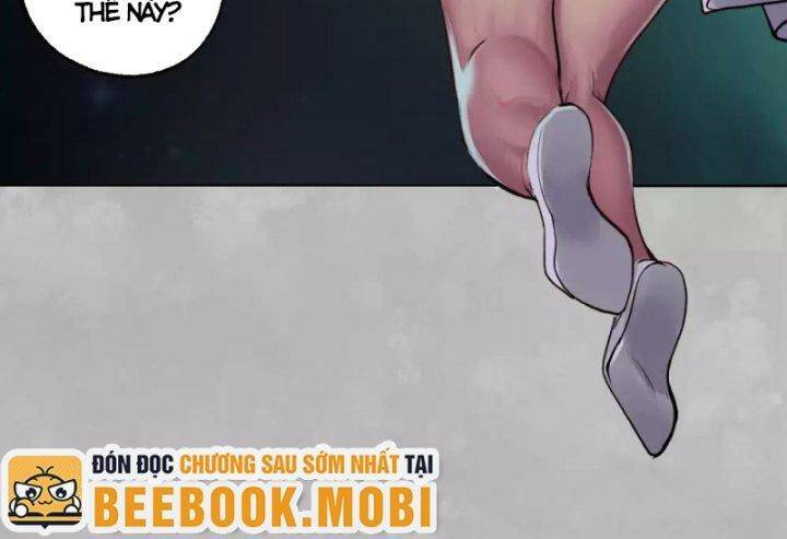 Tàng Phong Hành - Chapter 101 - Page 99