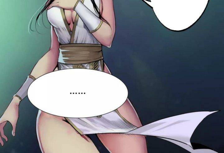 Tàng Phong Hành - Chapter 101 - Page 101