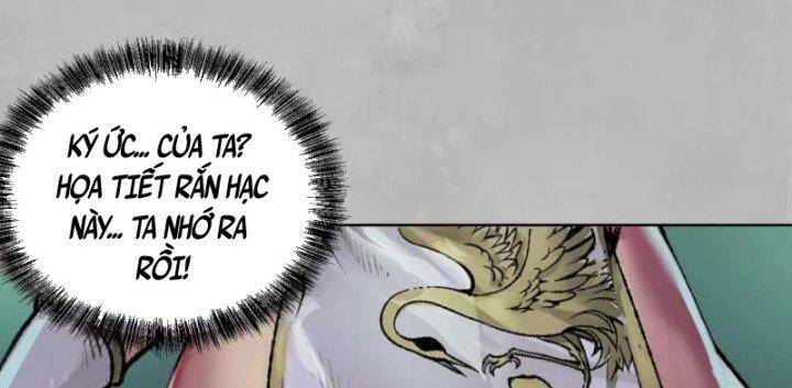 Tàng Phong Hành - Chapter 101 - Page 103