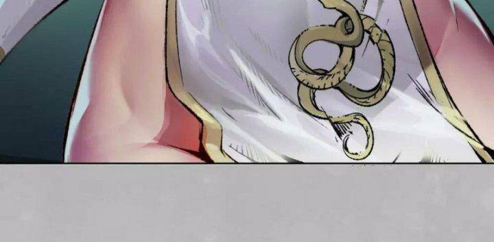 Tàng Phong Hành - Chapter 101 - Page 104