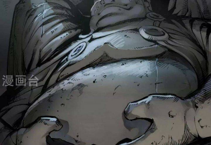 Tàng Phong Hành - Chapter 101 - Page 10