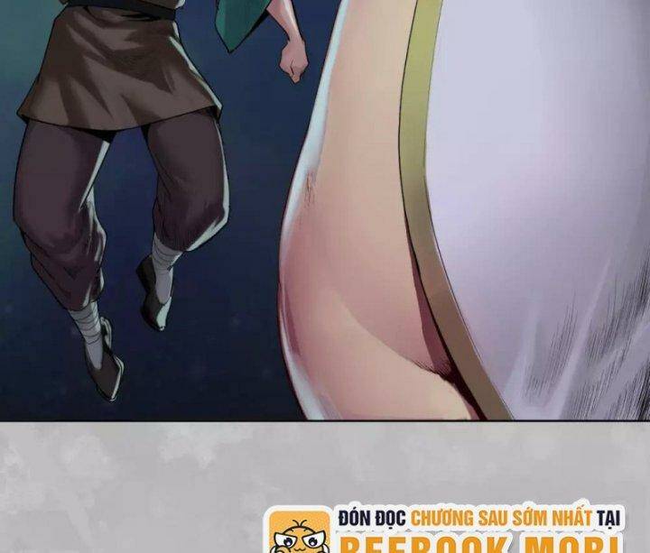 Tàng Phong Hành - Chapter 101 - Page 110