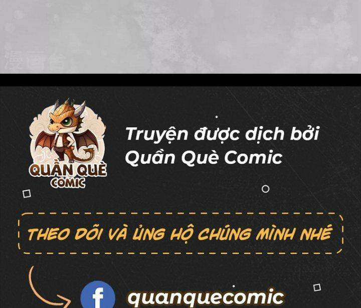 Tàng Phong Hành - Chapter 101 - Page 113