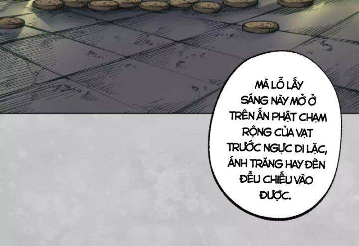 Tàng Phong Hành - Chapter 101 - Page 12