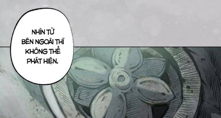 Tàng Phong Hành - Chapter 101 - Page 13