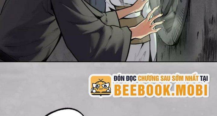 Tàng Phong Hành - Chapter 101 - Page 16