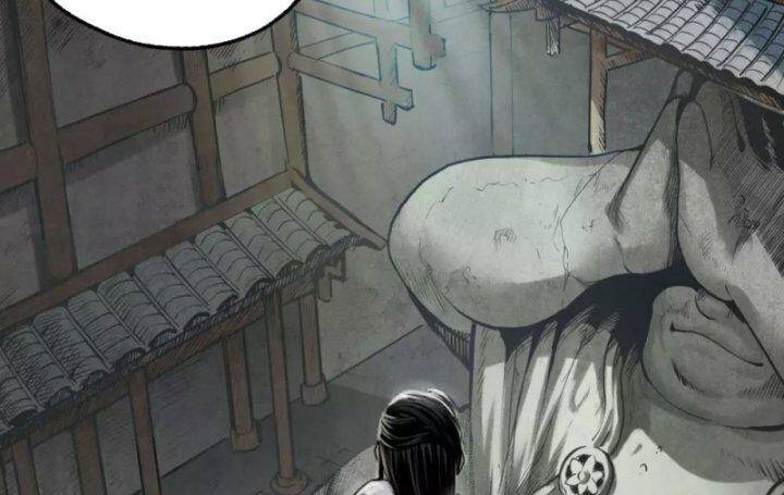 Tàng Phong Hành - Chapter 101 - Page 22