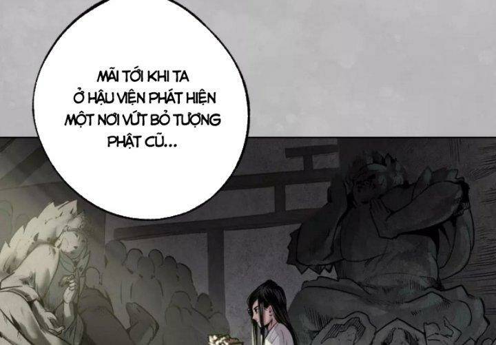 Tàng Phong Hành - Chapter 101 - Page 27