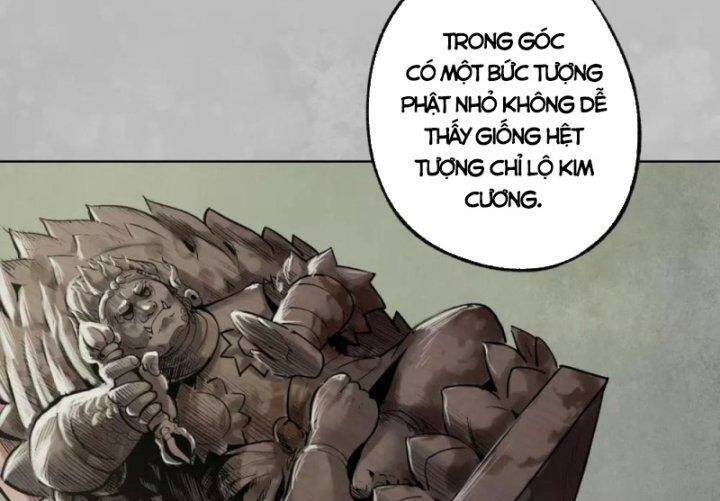 Tàng Phong Hành - Chapter 101 - Page 29