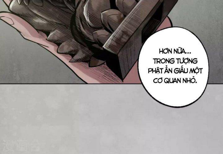Tàng Phong Hành - Chapter 101 - Page 30