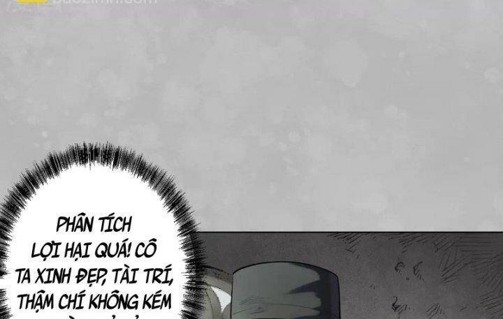 Tàng Phong Hành - Chapter 101 - Page 35