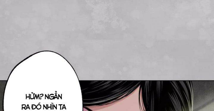 Tàng Phong Hành - Chapter 101 - Page 37