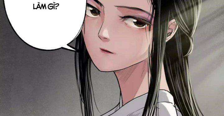 Tàng Phong Hành - Chapter 101 - Page 38